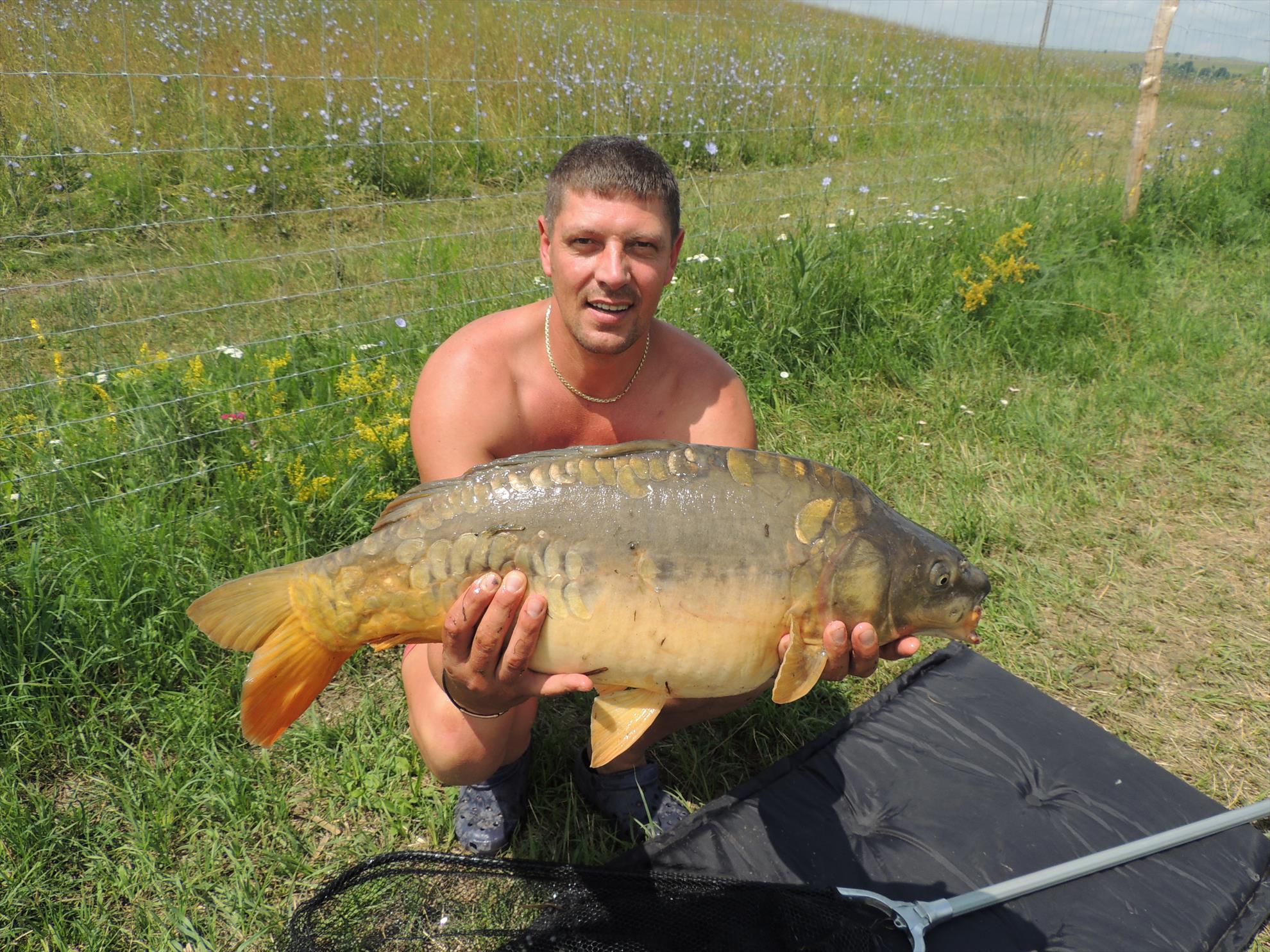 capturi 2013 - dscn0495.JPG